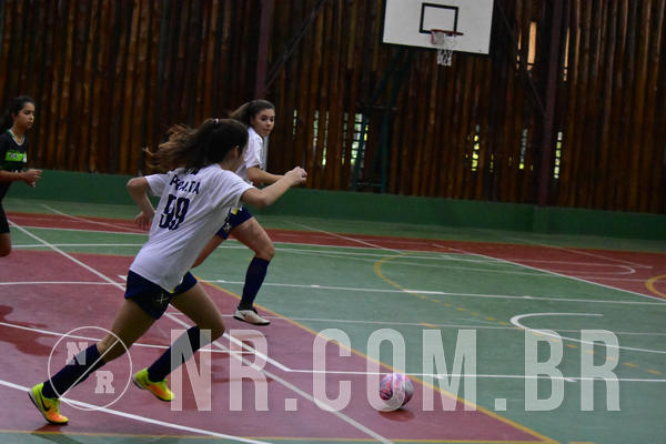 Buy your photos of the eventNR2 - Friendship 1 16 a 21/05/19 on Fotop