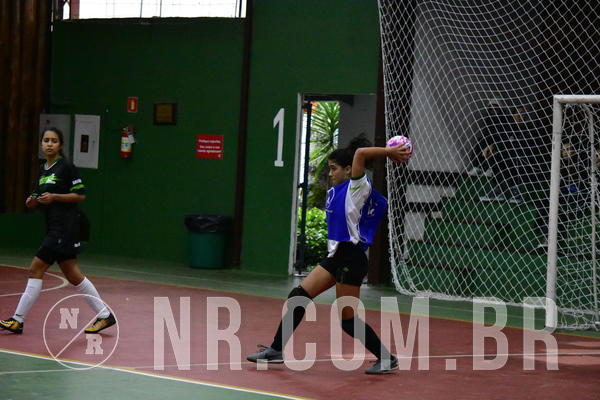 Buy your photos of the eventNR2 - Friendship 1 16 a 21/05/19 on Fotop