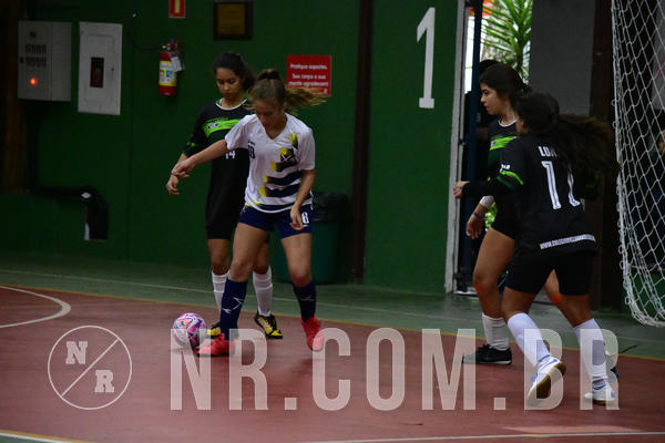 Buy your photos of the eventNR2 - Friendship 1 16 a 21/05/19 on Fotop