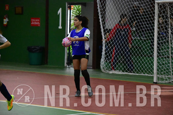 Buy your photos of the eventNR2 - Friendship 1 16 a 21/05/19 on Fotop