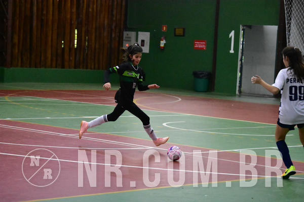 Buy your photos of the eventNR2 - Friendship 1 16 a 21/05/19 on Fotop