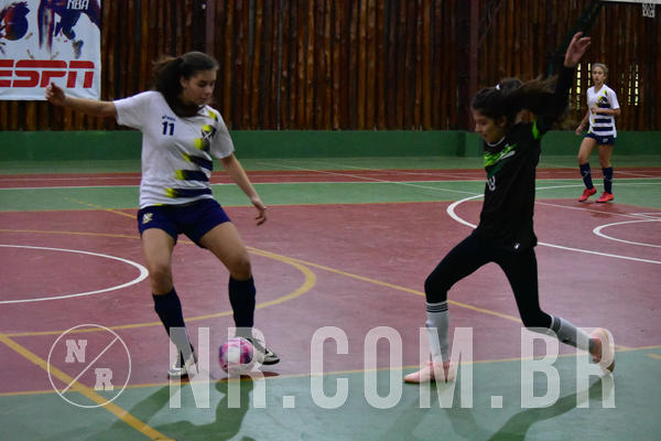 Buy your photos of the eventNR2 - Friendship 1 16 a 21/05/19 on Fotop