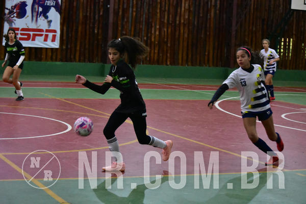 Buy your photos of the eventNR2 - Friendship 1 16 a 21/05/19 on Fotop