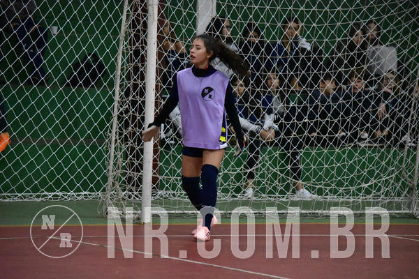 Buy your photos of the eventNR2 - Friendship 1 16 a 21/05/19 on Fotop