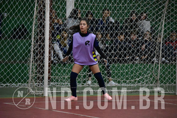 Buy your photos of the eventNR2 - Friendship 1 16 a 21/05/19 on Fotop