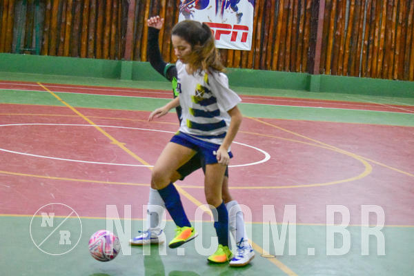 Buy your photos of the eventNR2 - Friendship 1 16 a 21/05/19 on Fotop