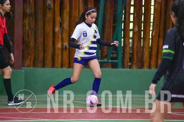 Buy your photos of the eventNR2 - Friendship 1 16 a 21/05/19 on Fotop