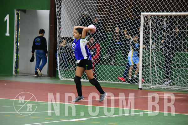 Buy your photos of the eventNR2 - Friendship 1 16 a 21/05/19 on Fotop