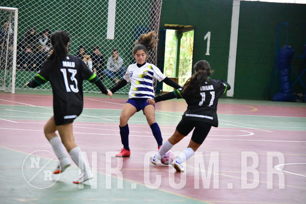 Buy your photos of the eventNR2 - Friendship 1 16 a 21/05/19 on Fotop