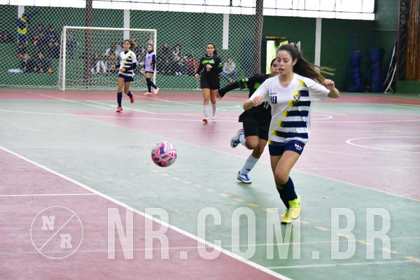 Buy your photos of the eventNR2 - Friendship 1 16 a 21/05/19 on Fotop