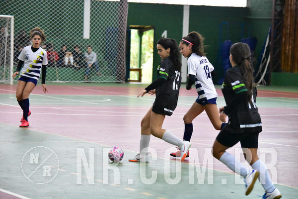 Buy your photos of the eventNR2 - Friendship 1 16 a 21/05/19 on Fotop