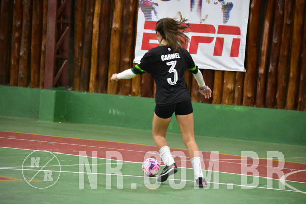 Buy your photos of the eventNR2 - Friendship 1 16 a 21/05/19 on Fotop