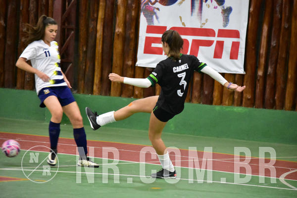 Buy your photos of the eventNR2 - Friendship 1 16 a 21/05/19 on Fotop