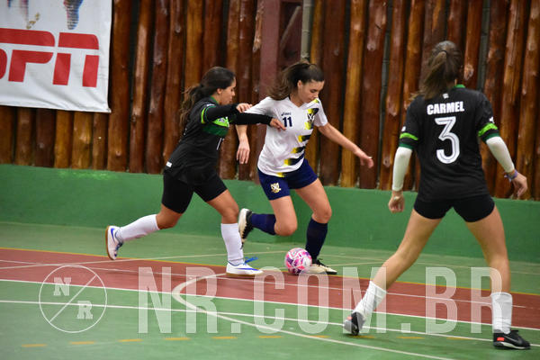 Buy your photos of the eventNR2 - Friendship 1 16 a 21/05/19 on Fotop