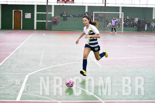 Buy your photos of the eventNR2 - Friendship 1 16 a 21/05/19 on Fotop