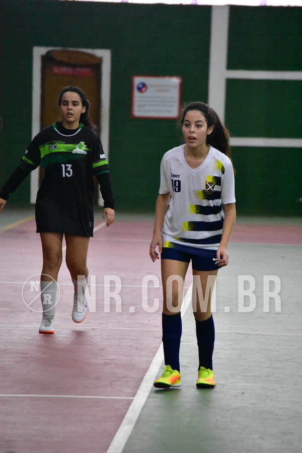 Buy your photos of the eventNR2 - Friendship 1 16 a 21/05/19 on Fotop