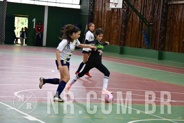 Buy your photos of the eventNR2 - Friendship 1 16 a 21/05/19 on Fotop