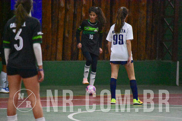 Buy your photos of the eventNR2 - Friendship 1 16 a 21/05/19 on Fotop