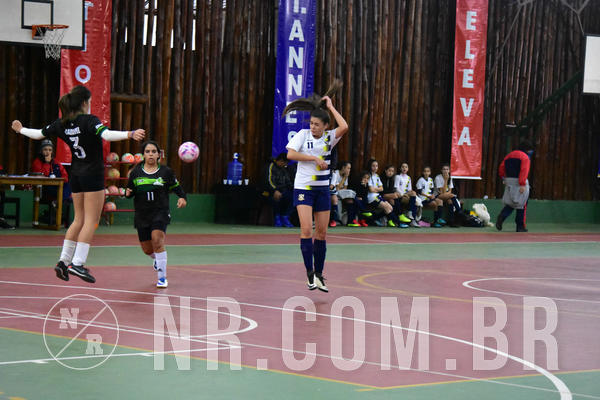 Buy your photos of the eventNR2 - Friendship 1 16 a 21/05/19 on Fotop