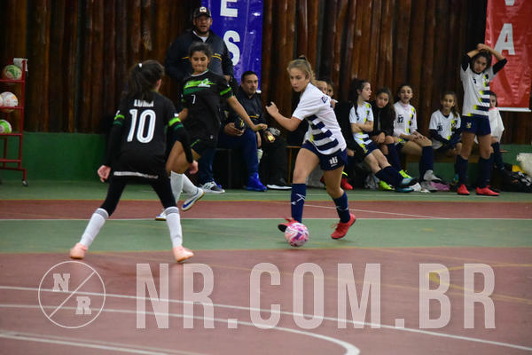 Buy your photos of the eventNR2 - Friendship 1 16 a 21/05/19 on Fotop