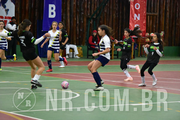 Buy your photos of the eventNR2 - Friendship 1 16 a 21/05/19 on Fotop