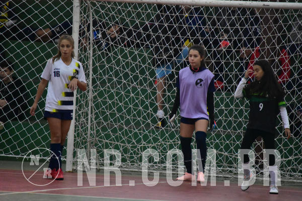 Buy your photos of the eventNR2 - Friendship 1 16 a 21/05/19 on Fotop