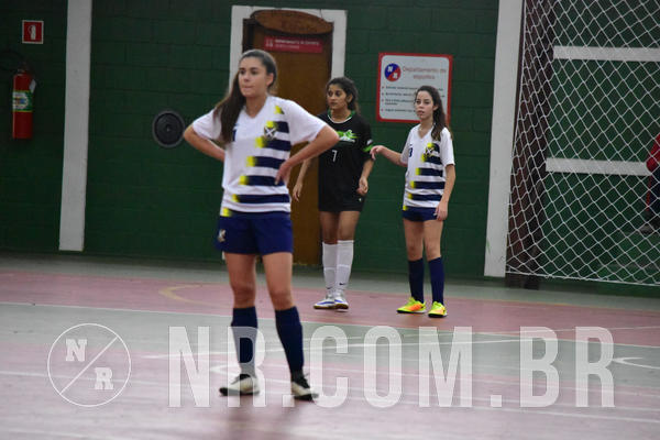 Buy your photos of the eventNR2 - Friendship 1 16 a 21/05/19 on Fotop