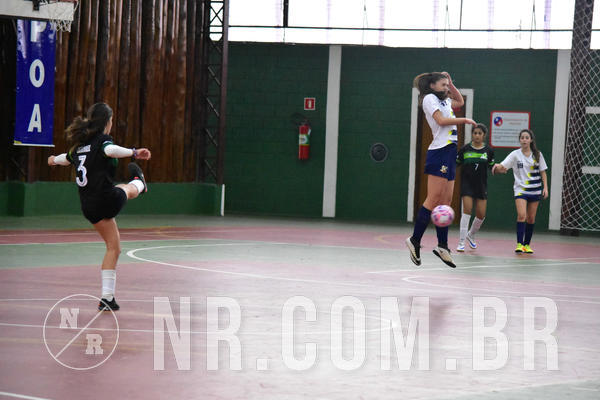 Buy your photos of the eventNR2 - Friendship 1 16 a 21/05/19 on Fotop