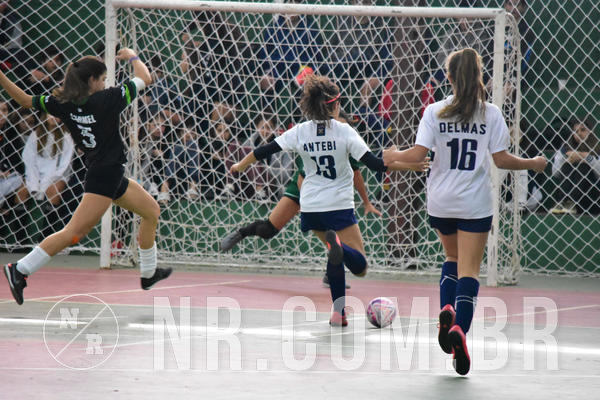 Buy your photos of the eventNR2 - Friendship 1 16 a 21/05/19 on Fotop