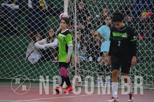 Buy your photos of the eventNR2 - Friendship 1 16 a 21/05/19 on Fotop