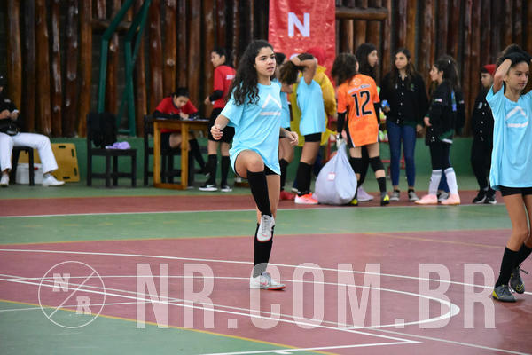 Buy your photos of the eventNR2 - Friendship 1 16 a 21/05/19 on Fotop