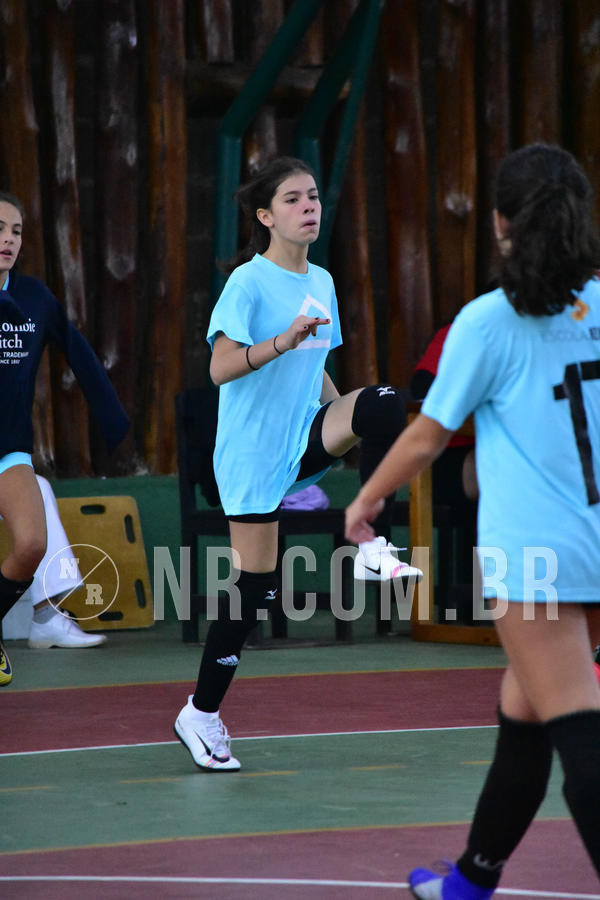 Buy your photos of the eventNR2 - Friendship 1 16 a 21/05/19 on Fotop