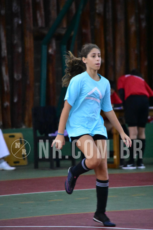 Buy your photos of the eventNR2 - Friendship 1 16 a 21/05/19 on Fotop