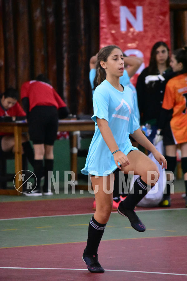 Buy your photos of the eventNR2 - Friendship 1 16 a 21/05/19 on Fotop