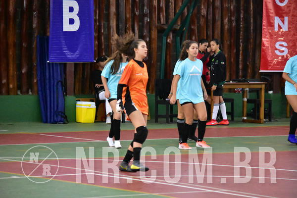 Buy your photos of the eventNR2 - Friendship 1 16 a 21/05/19 on Fotop