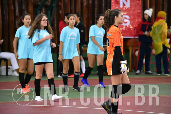 Buy your photos of the eventNR2 - Friendship 1 16 a 21/05/19 on Fotop