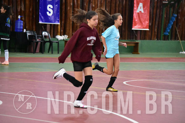 Buy your photos of the eventNR2 - Friendship 1 16 a 21/05/19 on Fotop