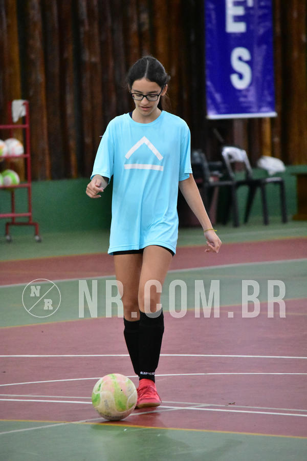 Buy your photos of the eventNR2 - Friendship 1 16 a 21/05/19 on Fotop