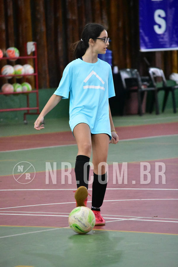 Buy your photos of the eventNR2 - Friendship 1 16 a 21/05/19 on Fotop