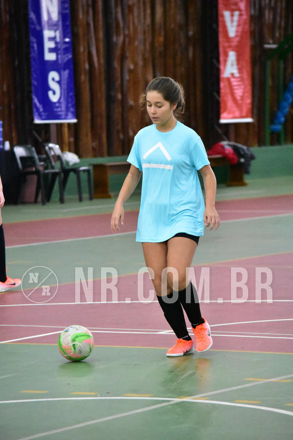 Buy your photos of the eventNR2 - Friendship 1 16 a 21/05/19 on Fotop