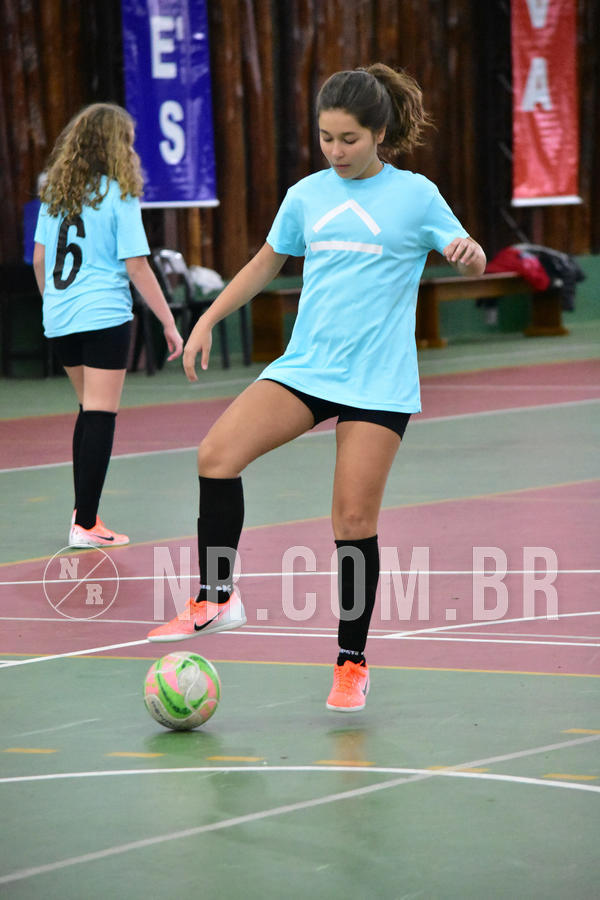 Buy your photos of the eventNR2 - Friendship 1 16 a 21/05/19 on Fotop