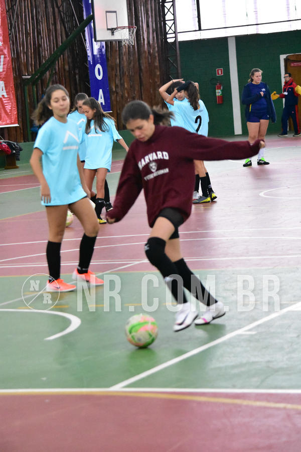 Buy your photos of the eventNR2 - Friendship 1 16 a 21/05/19 on Fotop