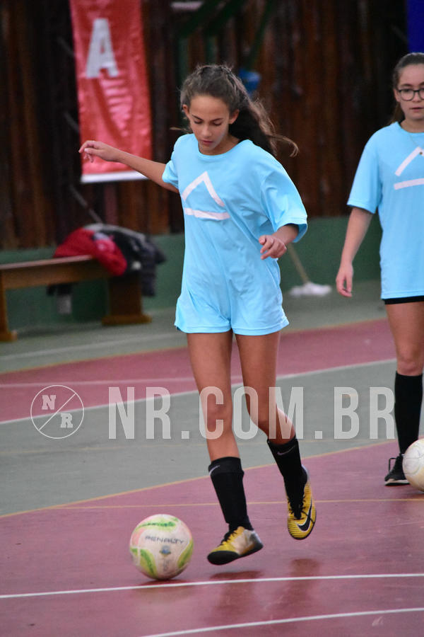 Buy your photos of the eventNR2 - Friendship 1 16 a 21/05/19 on Fotop