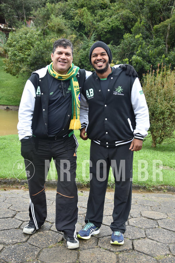 Buy your photos of the eventNR2 - Friendship 1 16 a 21/05/19 on Fotop