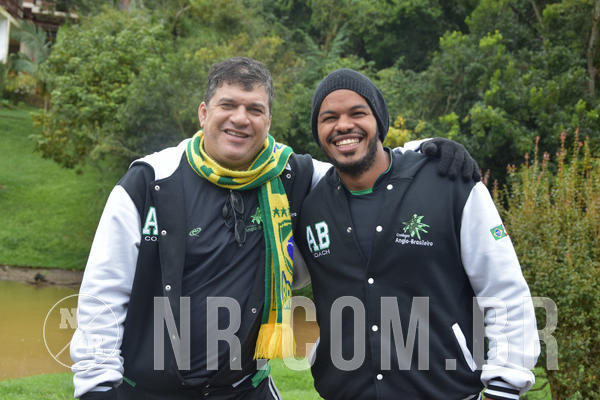 Buy your photos of the eventNR2 - Friendship 1 16 a 21/05/19 on Fotop