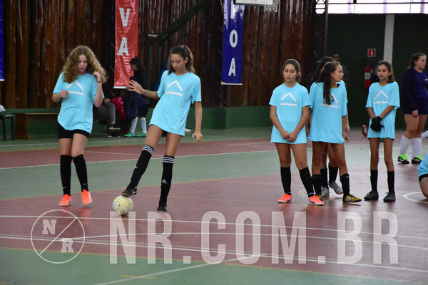 Buy your photos of the eventNR2 - Friendship 1 16 a 21/05/19 on Fotop