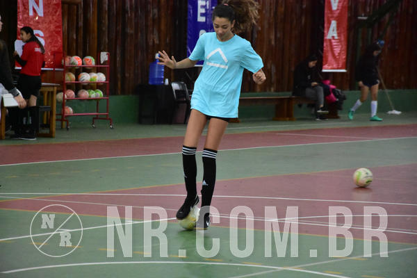 Buy your photos of the eventNR2 - Friendship 1 16 a 21/05/19 on Fotop