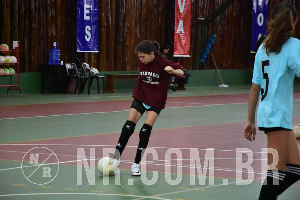 Buy your photos of the eventNR2 - Friendship 1 16 a 21/05/19 on Fotop