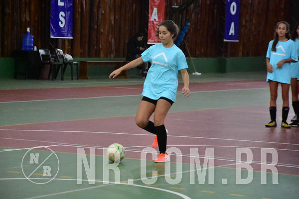 Buy your photos of the eventNR2 - Friendship 1 16 a 21/05/19 on Fotop