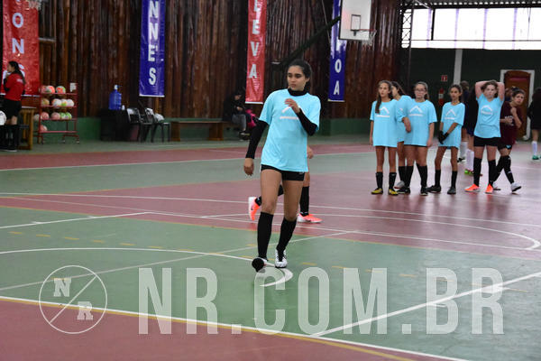 Buy your photos of the eventNR2 - Friendship 1 16 a 21/05/19 on Fotop